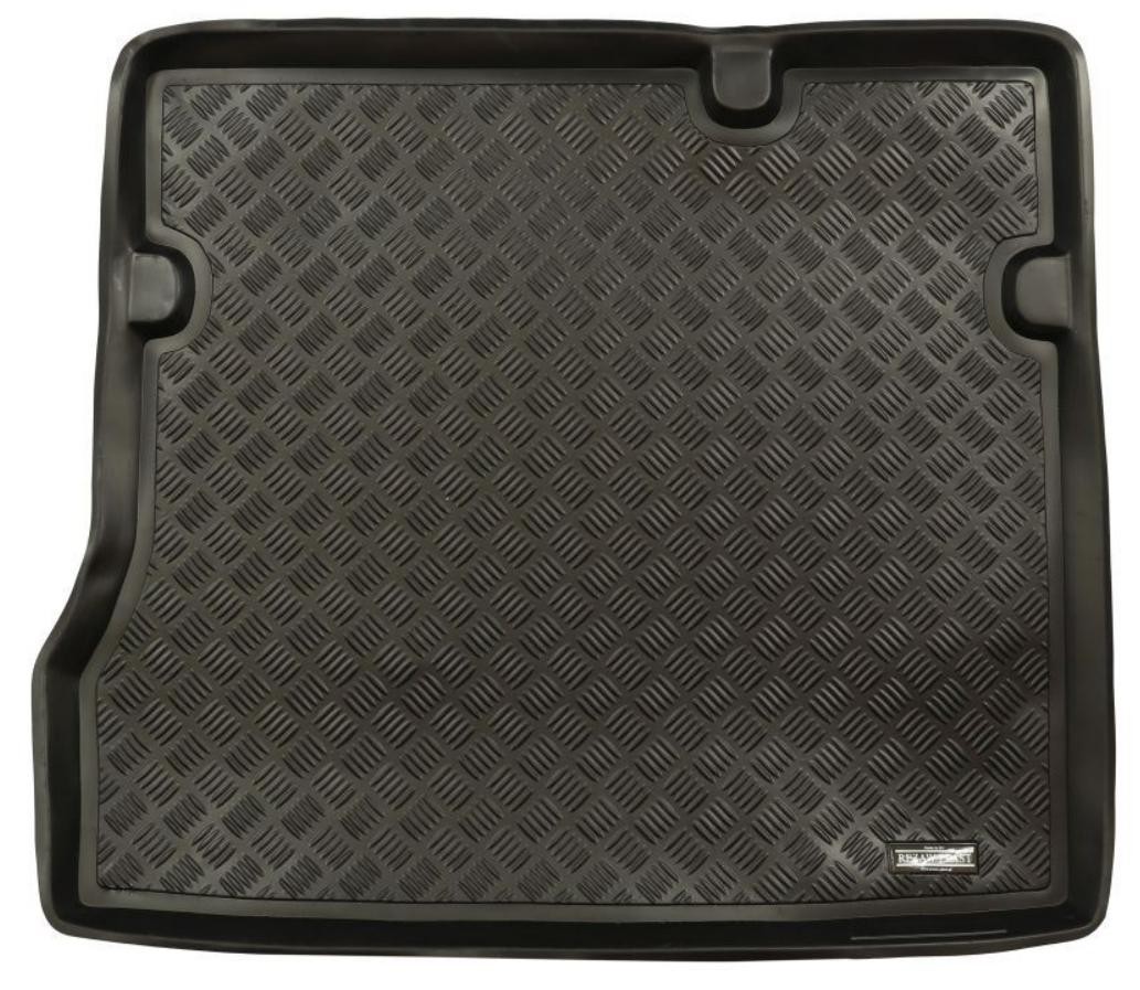 REZAW PLAST Car boot tray Article number: 101360R cheaply