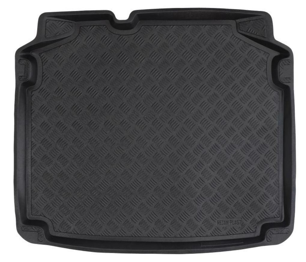 REZAW PLAST Car boot tray Article number: 101539 cheaply
