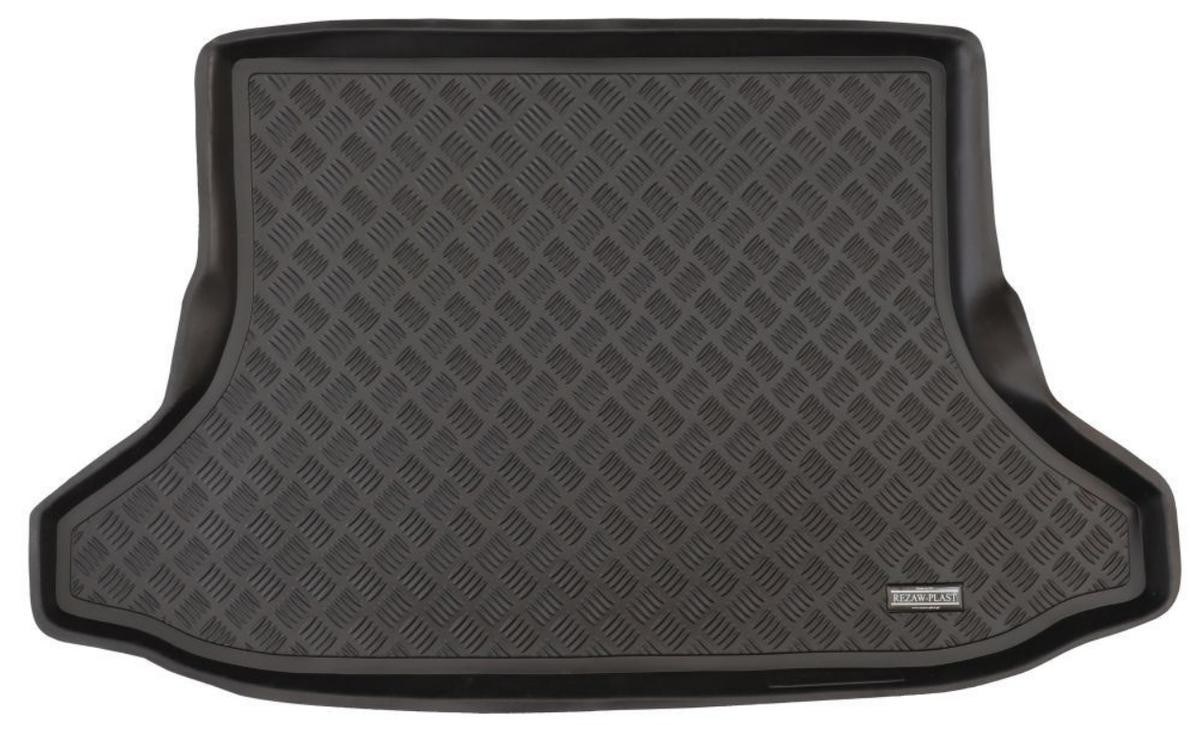 REZAW PLAST Car boot tray Article number: 101719R cheaply