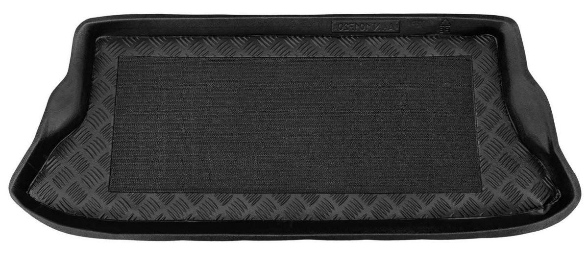 REZAW PLAST Car boot tray Article number: 101720M cheaply