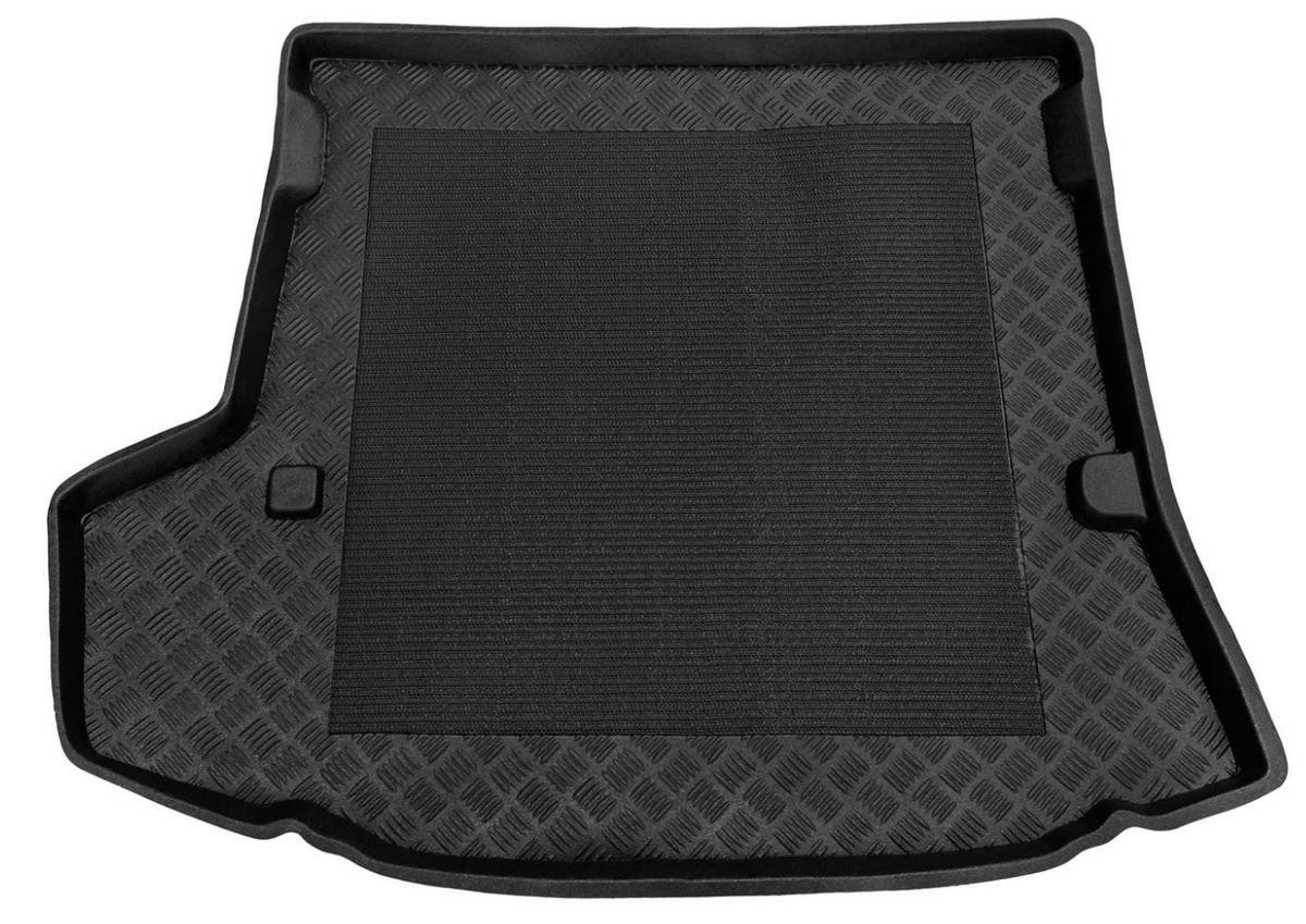 REZAW PLAST Car boot tray Article number: 101728M cheaply