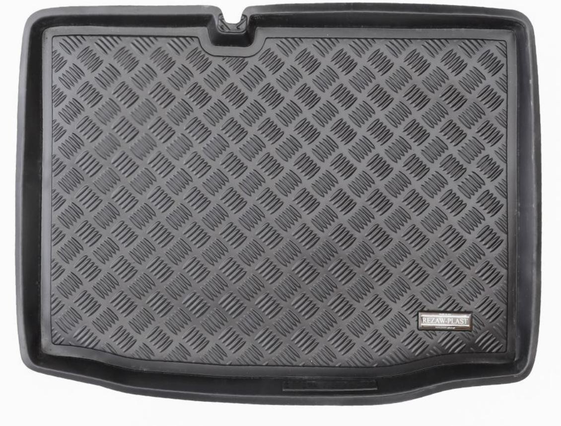 REZAW PLAST Car boot tray Article number: 101869R cheaply