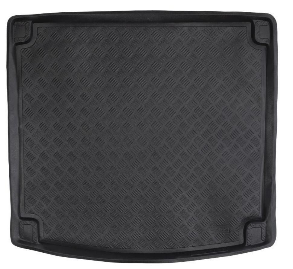 REZAW PLAST Car boot tray Article number: 101883 cheaply