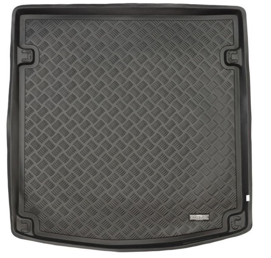 REZAW PLAST Car boot tray Article number: 102005R cheaply