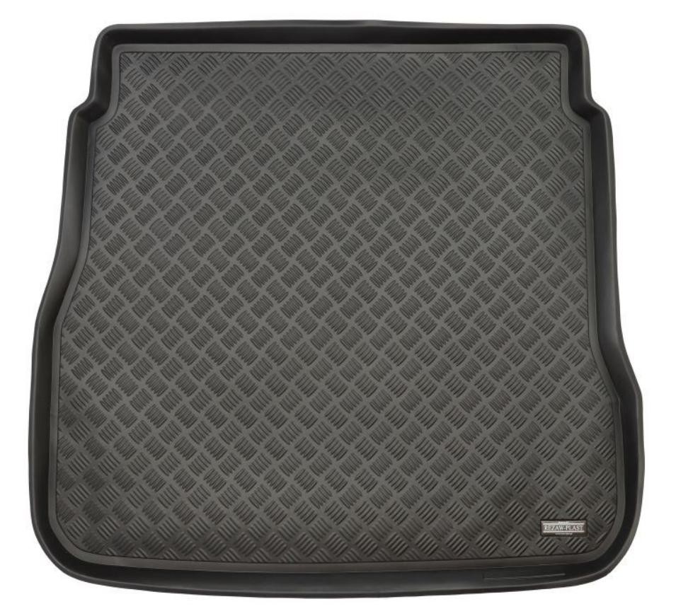 REZAW PLAST Car boot tray Article number: 102007R cheaply