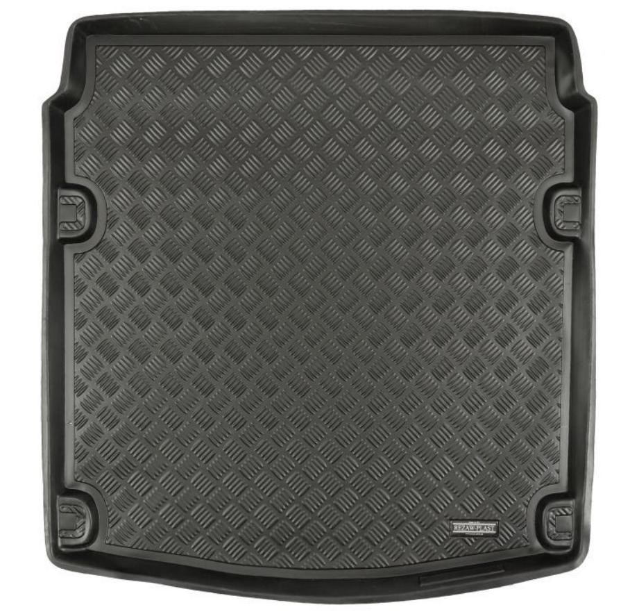 REZAW PLAST Car boot tray Article number: 102018R cheaply