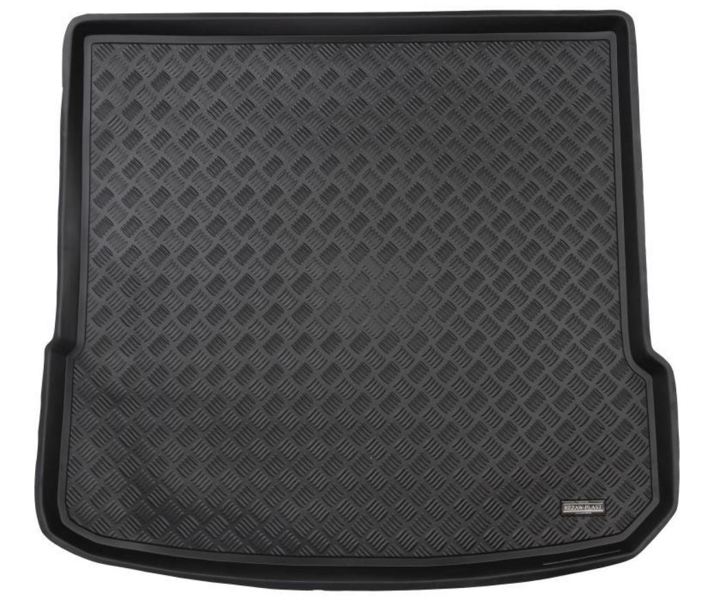 REZAW PLAST Car boot tray Article number: 102020R cheaply