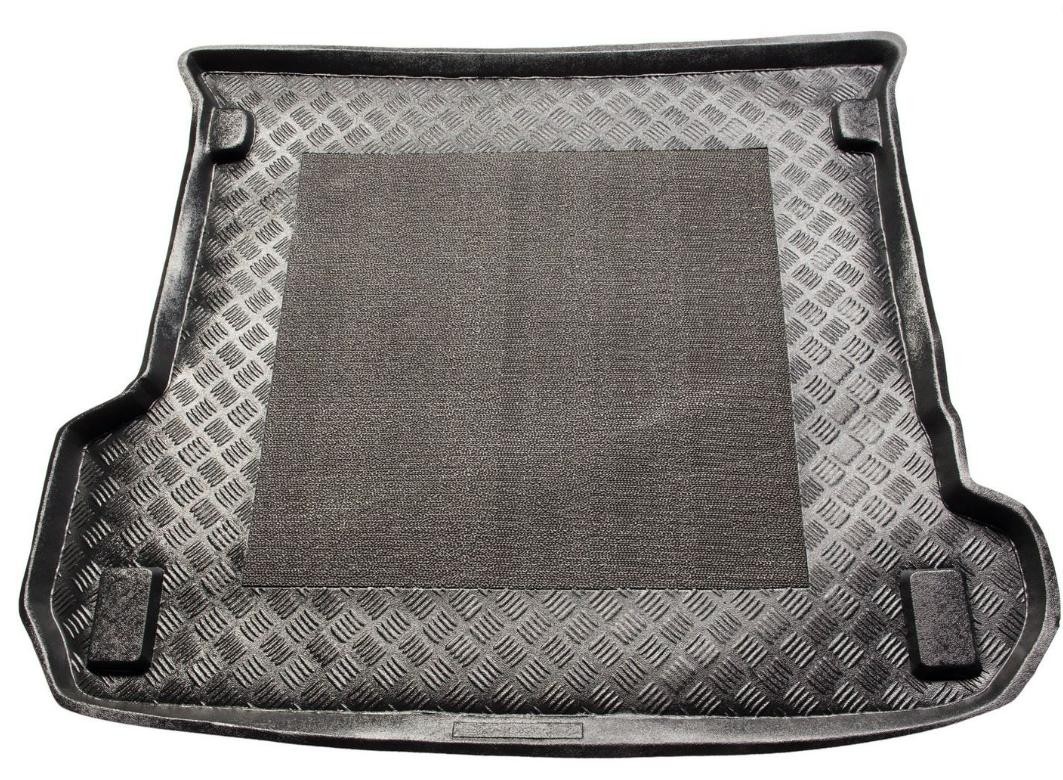 REZAW PLAST Car boot tray Article number: 102034M cheaply
