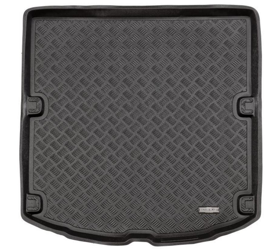 REZAW PLAST Car boot tray Article number: 102040R cheaply