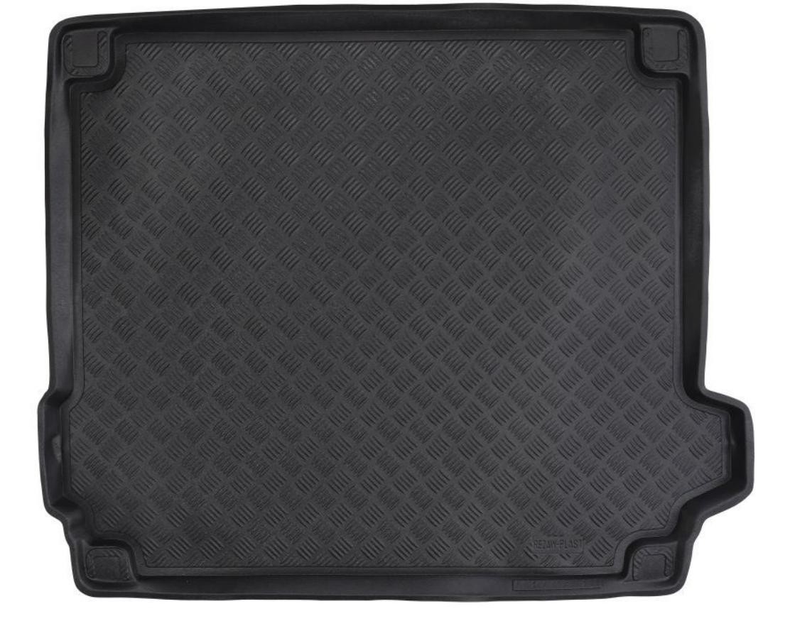 REZAW PLAST Car boot tray Article number: 102149 cheaply