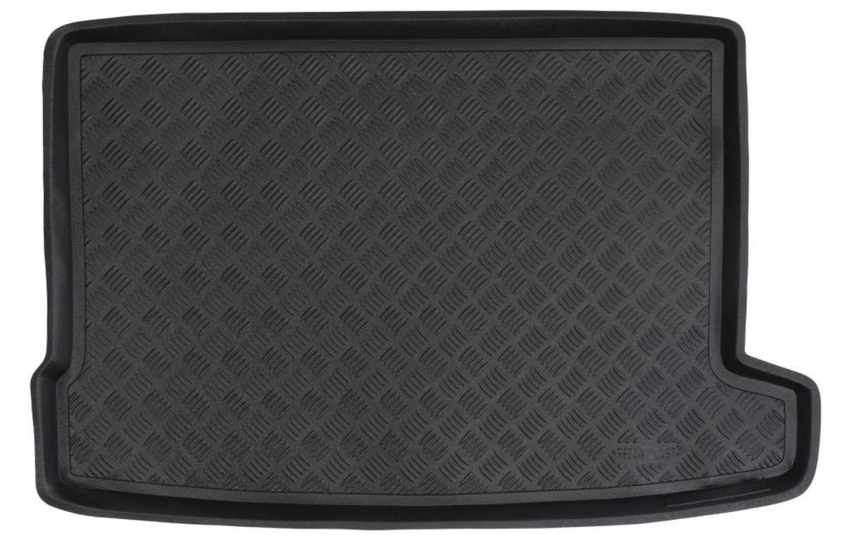 REZAW PLAST Car boot tray Article number: 102151 cheaply