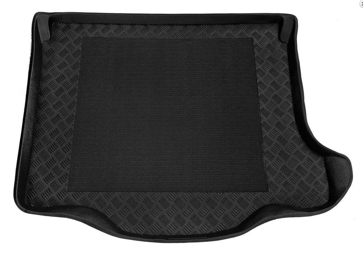 REZAW PLAST Car boot tray Article number: 102213M cheaply