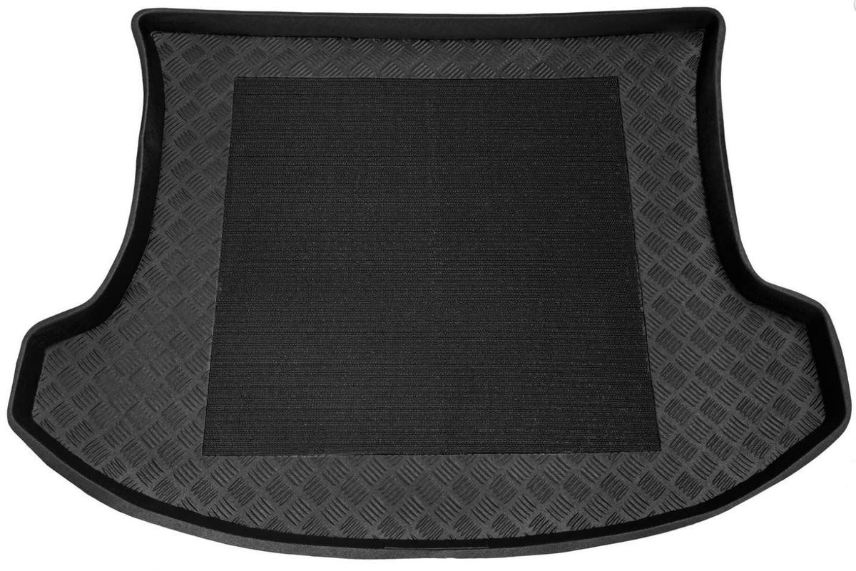 REZAW PLAST Car boot tray Article number: 102217M cheaply