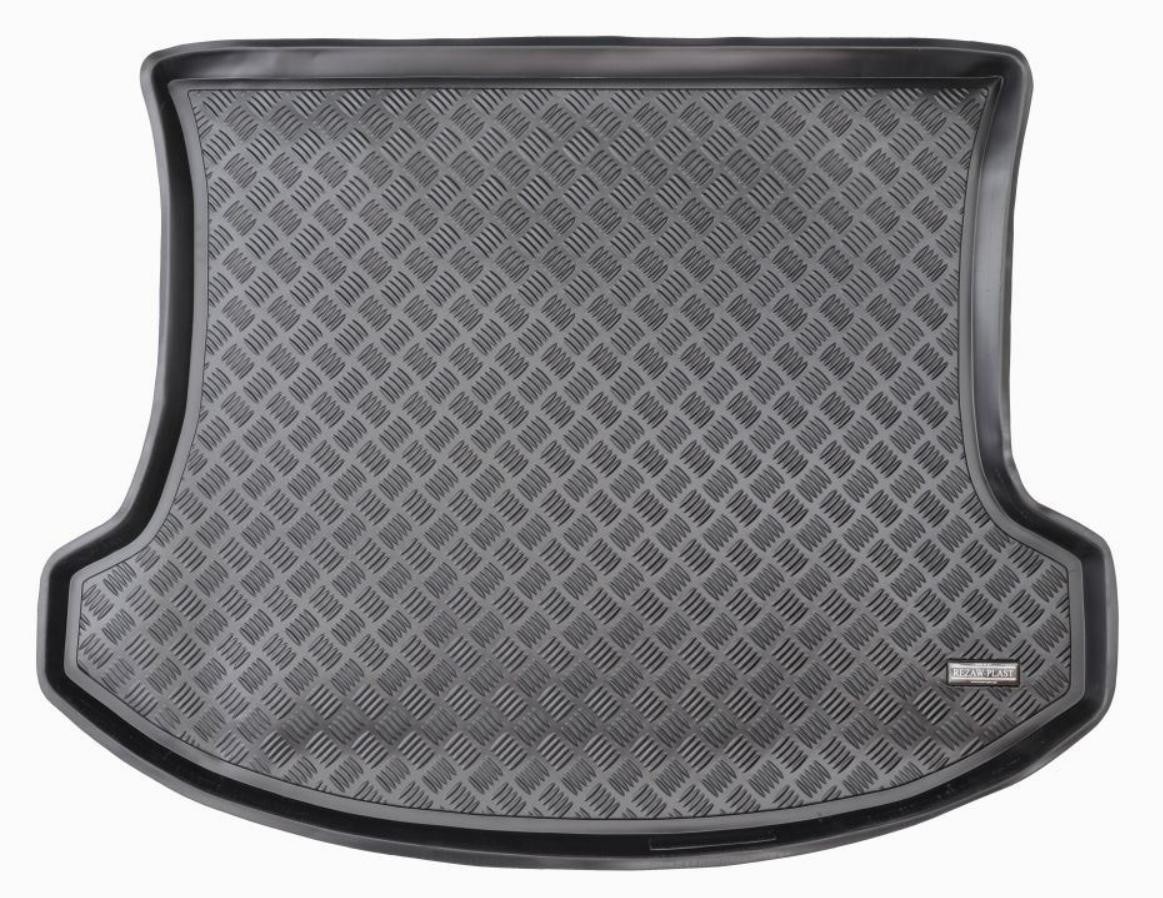 REZAW PLAST Car boot tray Article number: 102217R cheaply