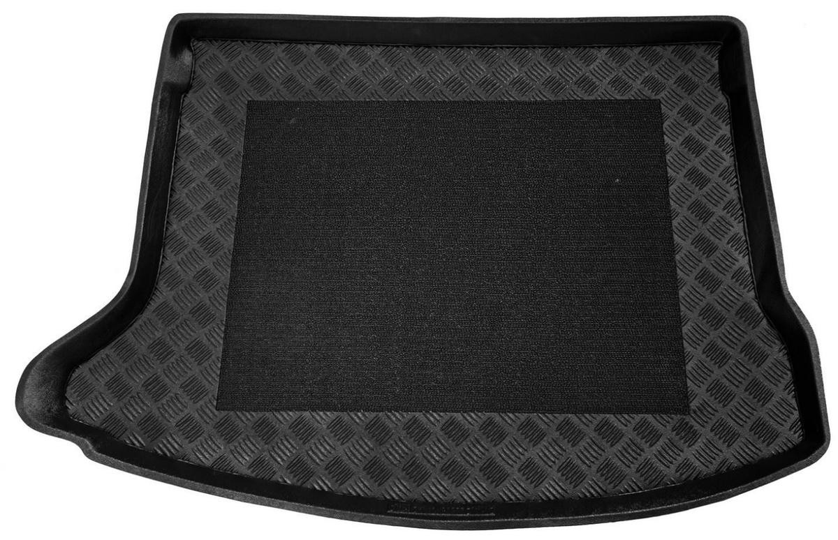 REZAW PLAST Car boot tray Article number: 102228M cheaply
