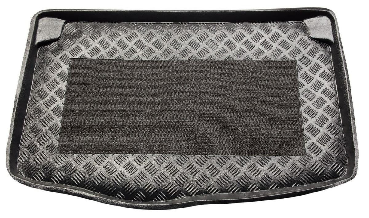 REZAW PLAST Car boot tray Article number: 102231M cheaply