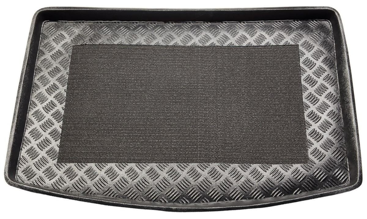 REZAW PLAST Car boot tray Article number: 102232M cheaply