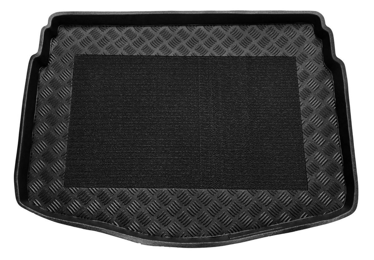 REZAW PLAST Car boot tray Article number: 102233M cheaply