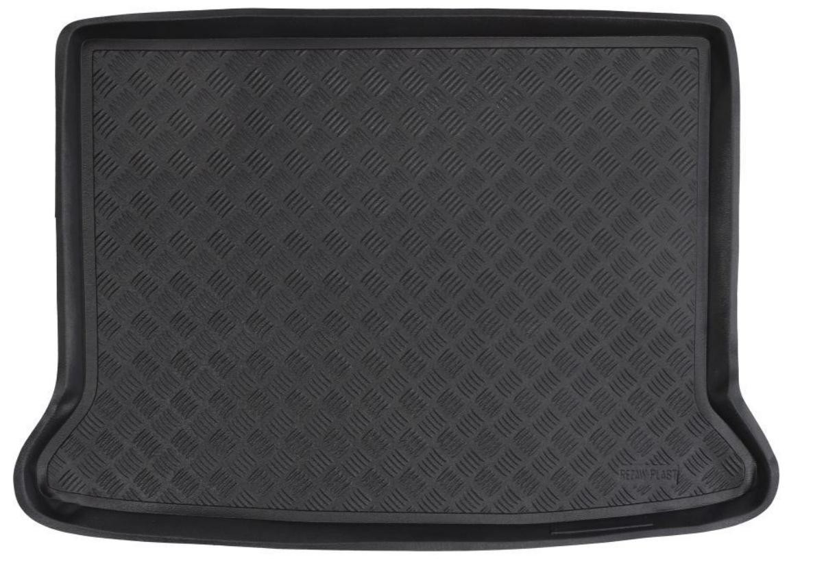 REZAW PLAST Car boot tray Article number: 102237 cheaply