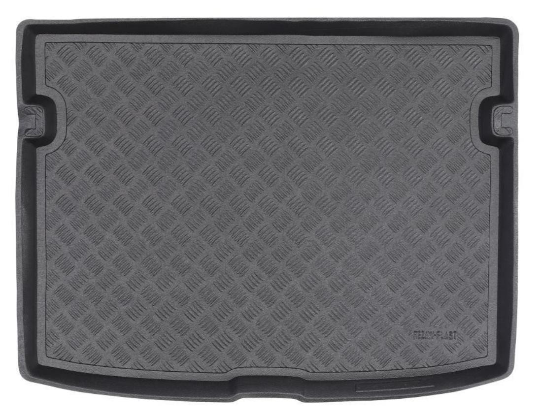 REZAW PLAST Car boot tray Article number: 102239 cheaply