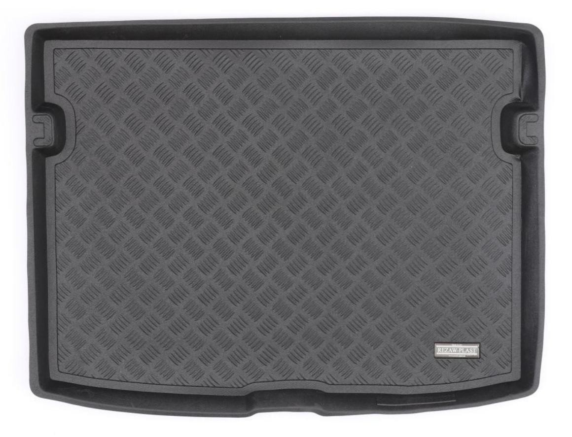 REZAW PLAST Car boot tray Article number: 102239R cheaply