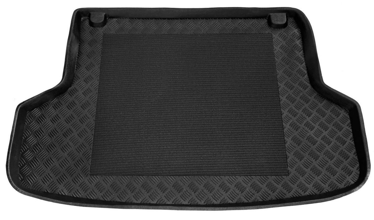 REZAW PLAST Car boot tray Article number: 102307M cheaply
