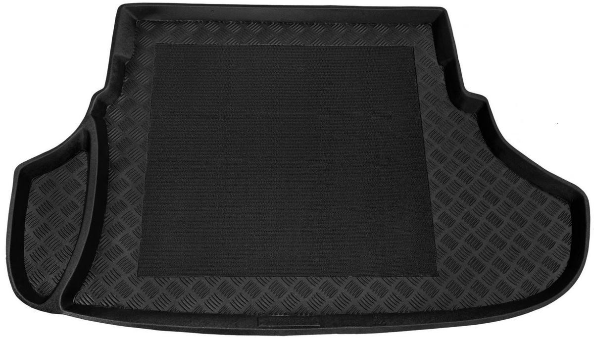 REZAW PLAST Car boot tray Article number: 102311M cheaply