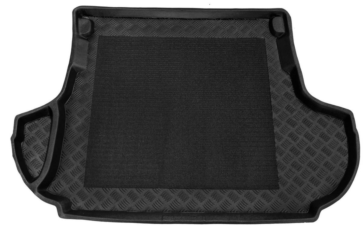 REZAW PLAST Car boot tray Article number: 102312M cheaply