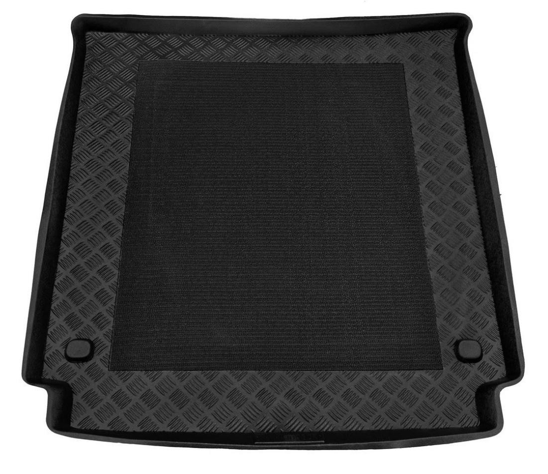REZAW PLAST Car boot tray Article number: 102805M cheaply