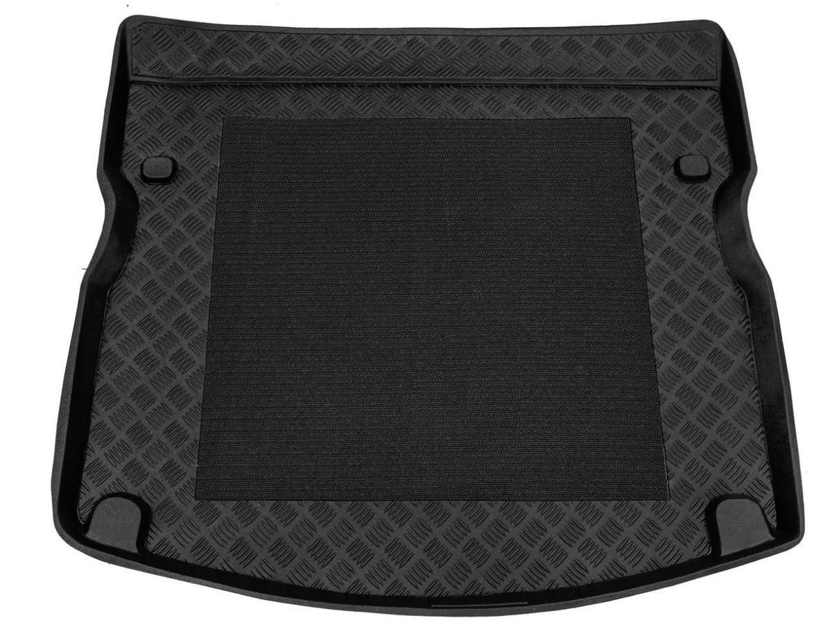 REZAW PLAST Car boot tray Article number: 102806M cheaply
