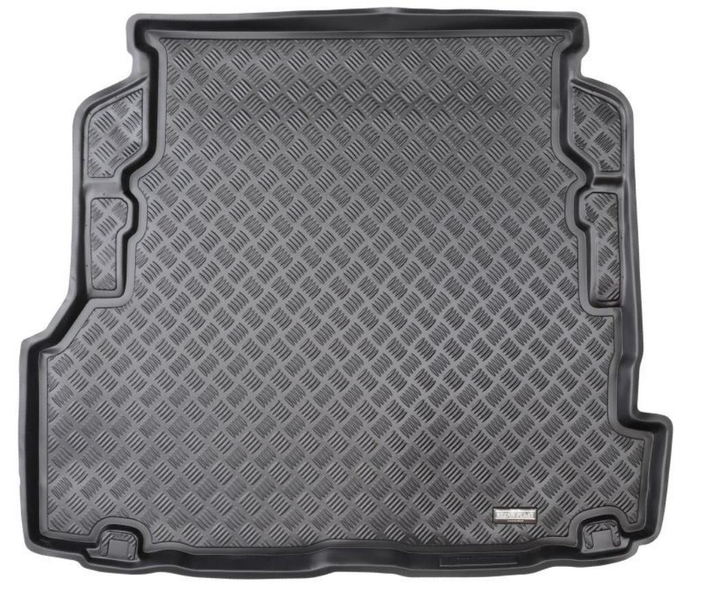 REZAW PLAST Car boot tray Article number: 102904R cheaply