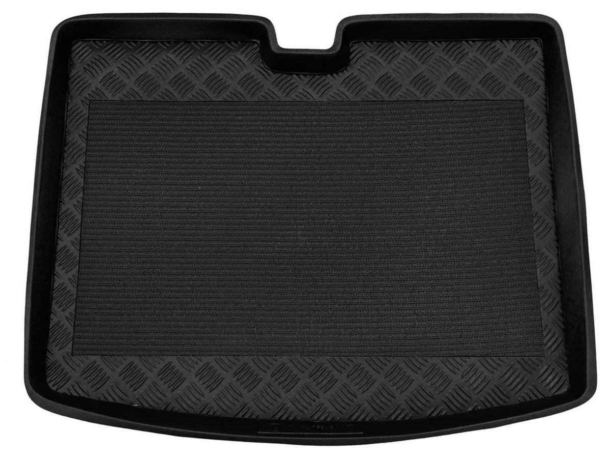 REZAW PLAST Car boot tray Article number: 102916M cheaply