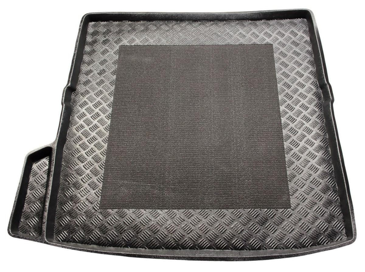 REZAW PLAST Car boot tray Article number: 102919M cheaply