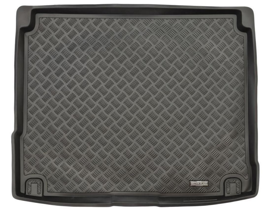 REZAW PLAST Car boot tray Article number: 102922R cheaply