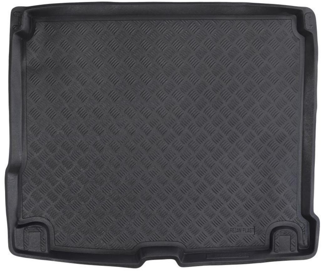 REZAW PLAST Car boot tray Article number: 102926 cheaply