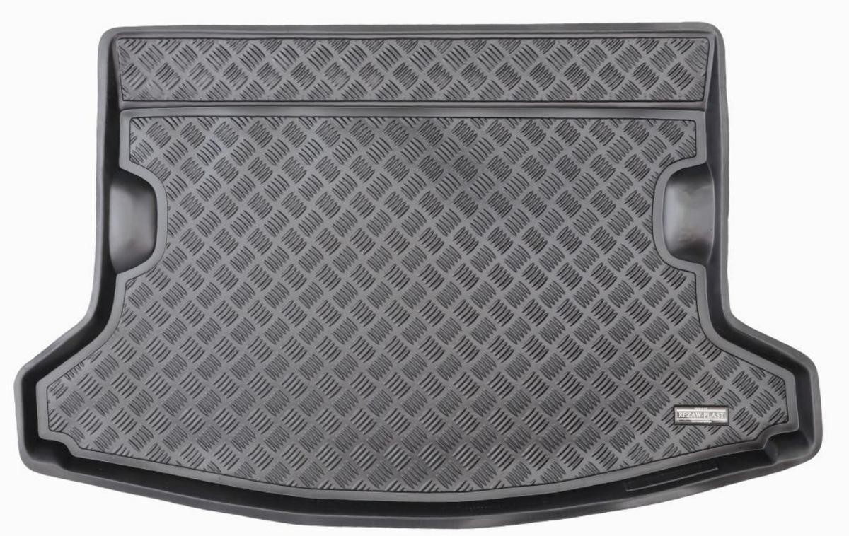 REZAW PLAST Car boot tray Article number: 103006R cheaply