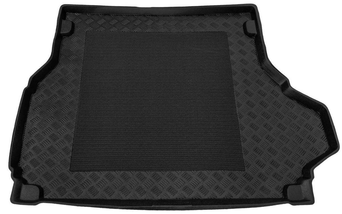 REZAW PLAST Car boot tray Article number: 103403M cheaply