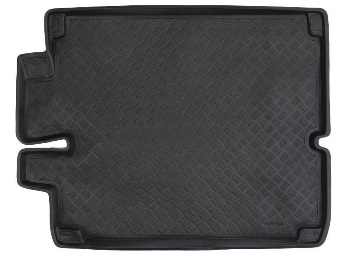 REZAW PLAST Car boot tray Article number: 103409 cheaply