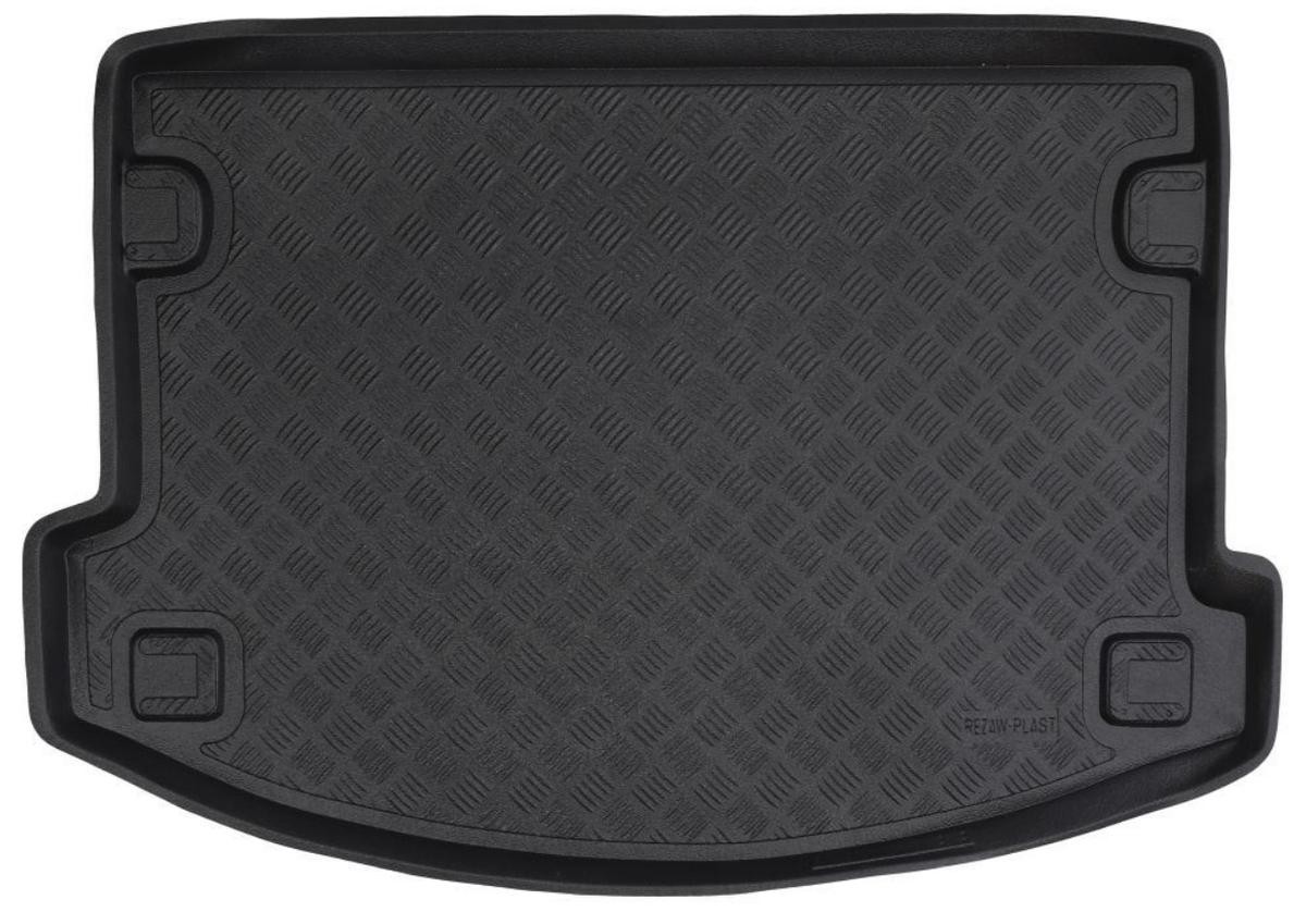 REZAW PLAST Car boot tray Article number: 103603 cheaply