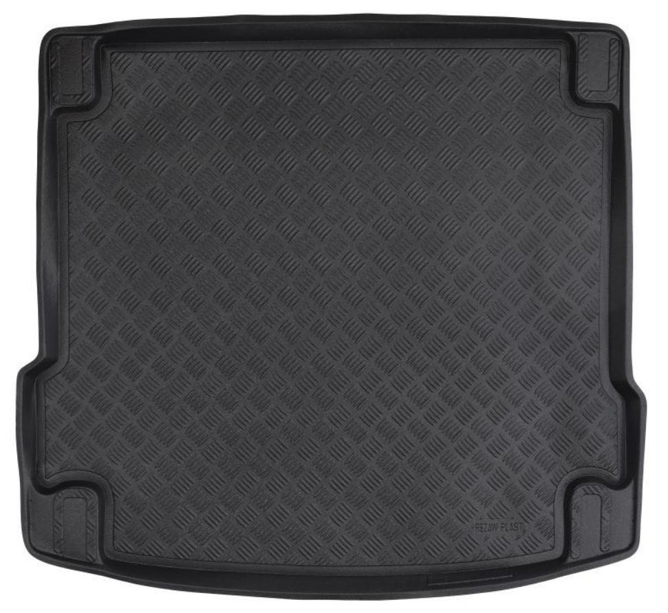 REZAW PLAST Car boot tray Article number: 103604 cheaply