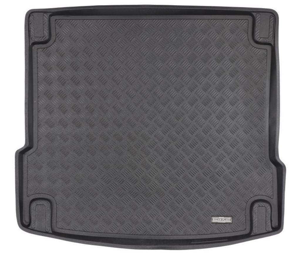 REZAW PLAST Car boot tray Article number: 103604R cheaply