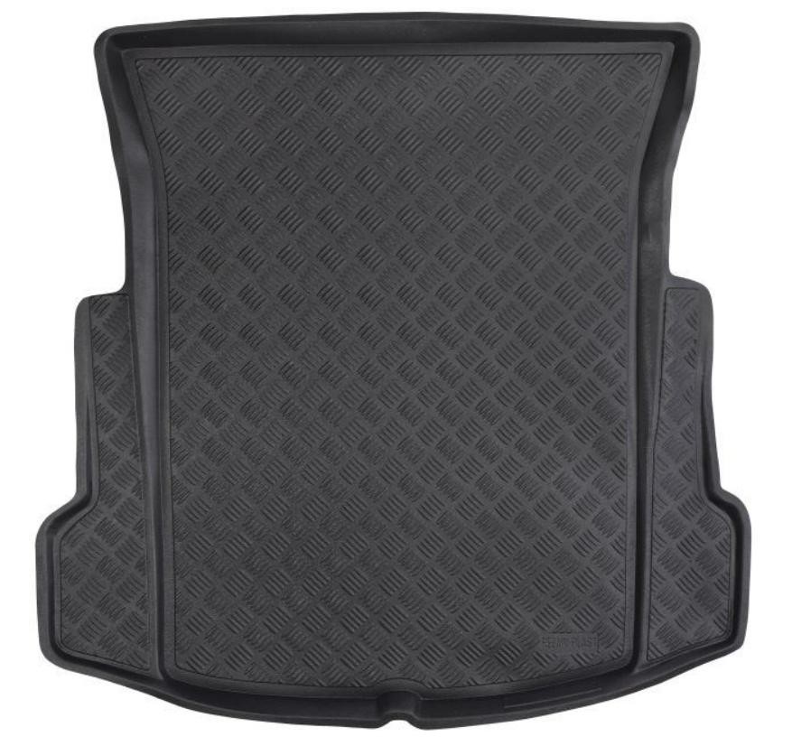 REZAW PLAST Car boot tray Article number: 103803 cheaply