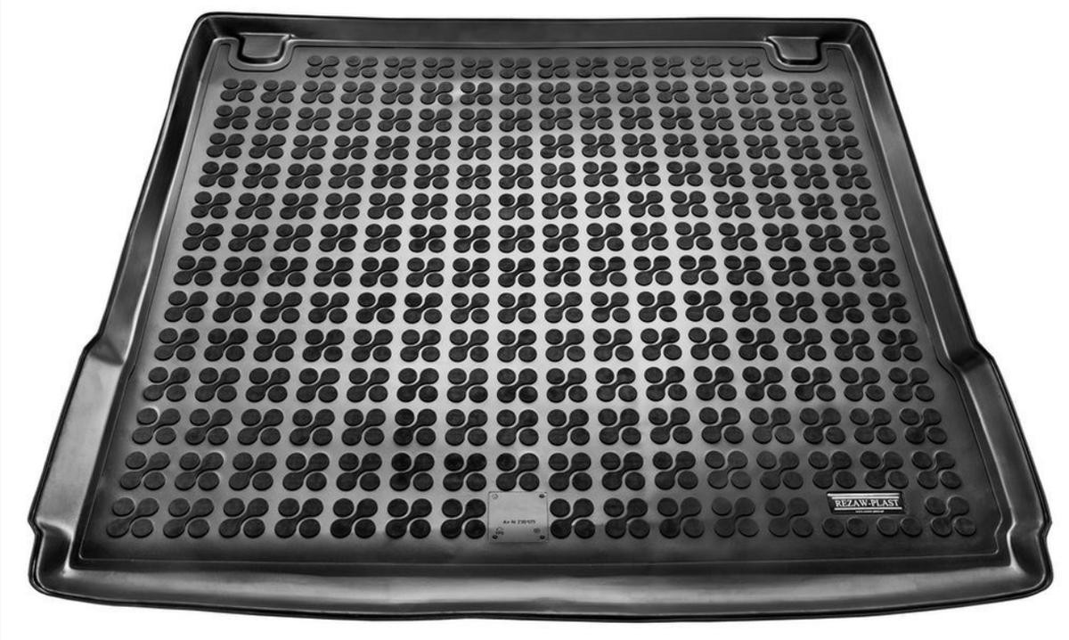 REZAW PLAST Car boot tray Article number: 230125 cheaply