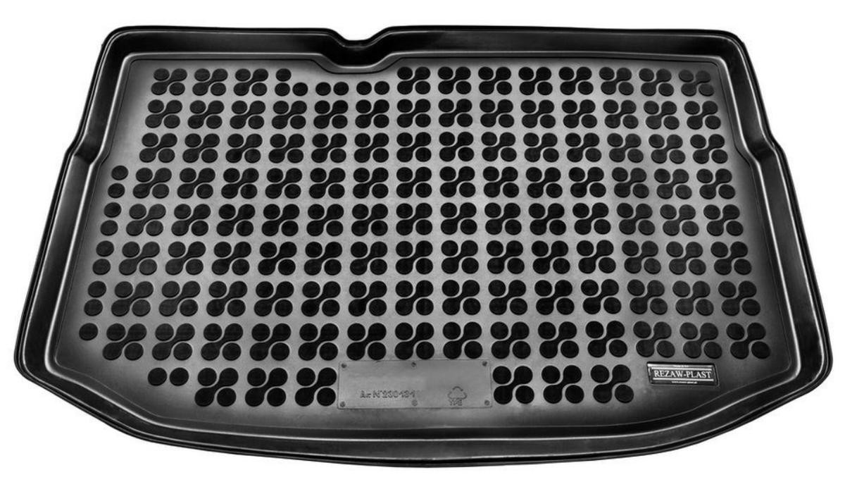 REZAW PLAST Bagagerumsbakke Varenummer: 230131 billige