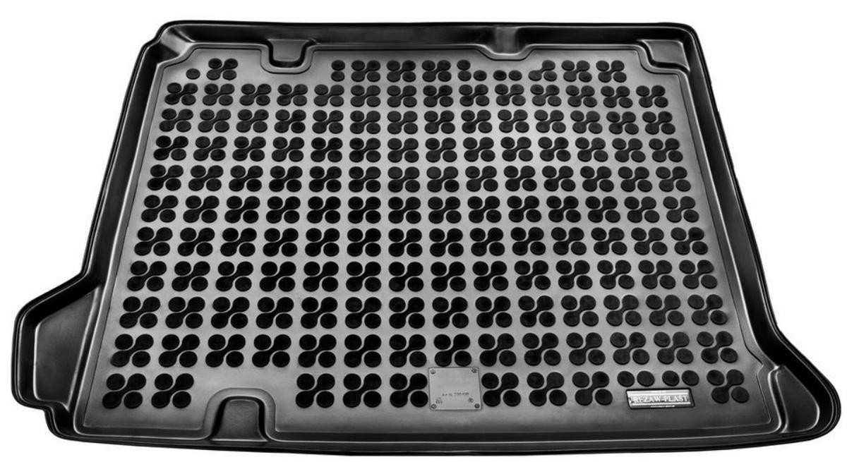 REZAW PLAST Car boot tray Article number: 230135 cheaply