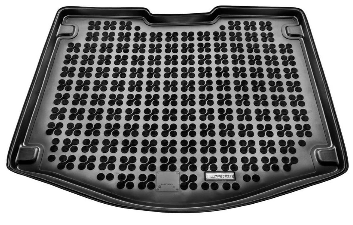 REZAW PLAST Car boot tray Article number: 230434 cheaply