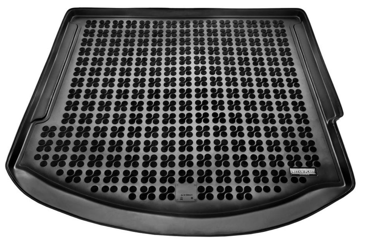 REZAW PLAST Car boot tray Article number: 230441 cheaply