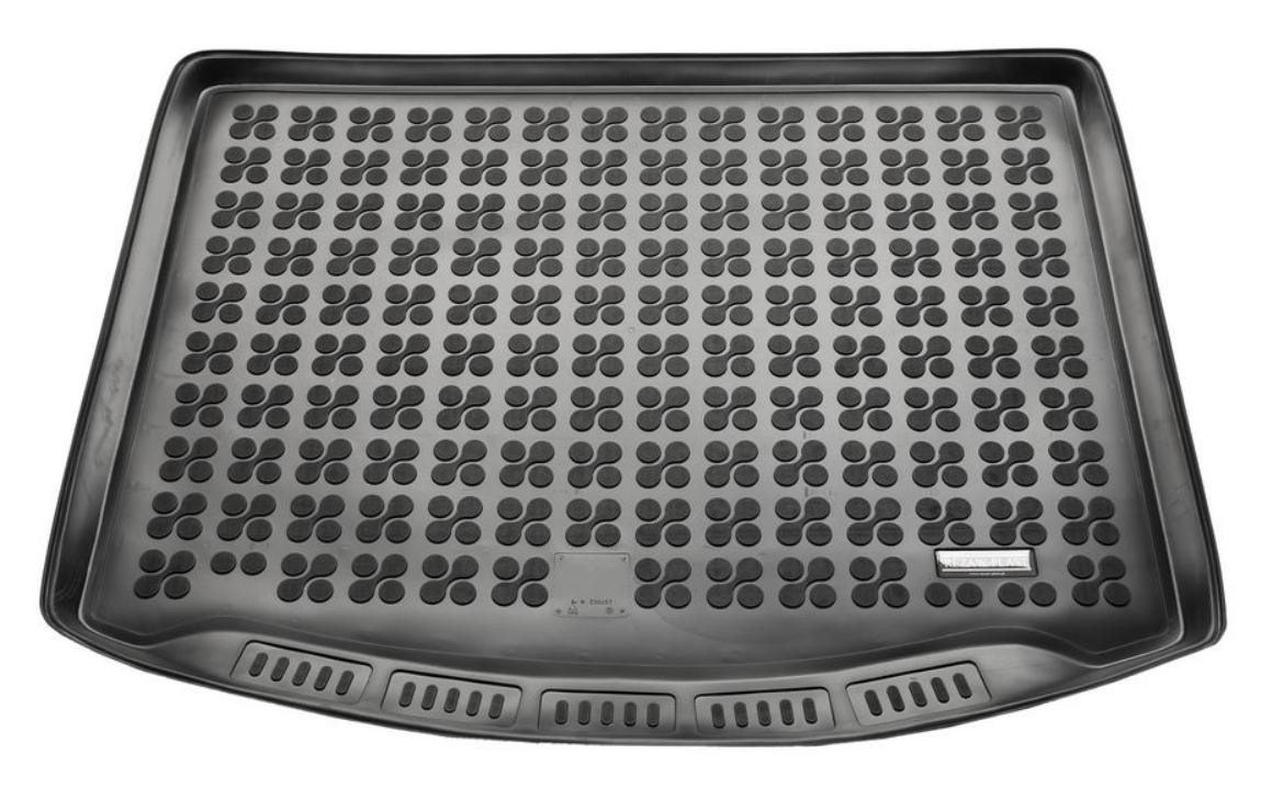 REZAW PLAST Car boot tray Article number: 230457 cheaply