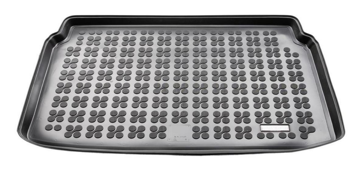 REZAW PLAST 230465 Bagagerumsbakke ECOSPORT 2.0 Titanium Flex 176 HK Benzin/Ethanol 2022