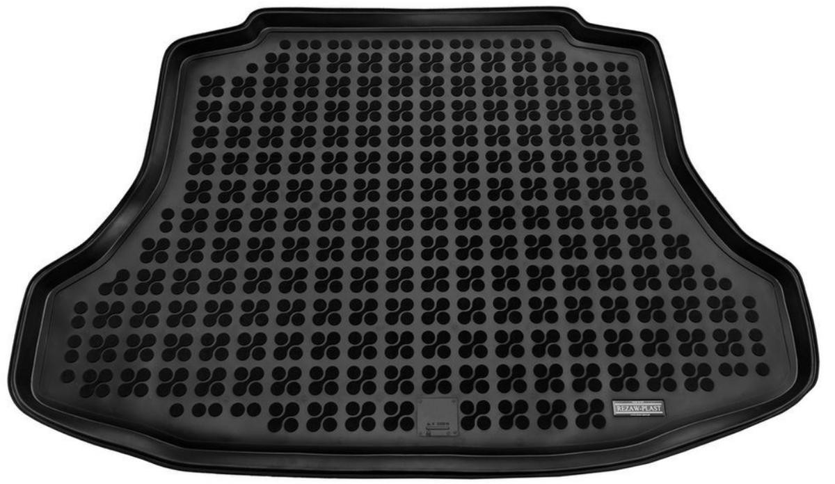 REZAW PLAST Car boot tray Article number: 230519 cheaply